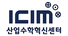 icim로고