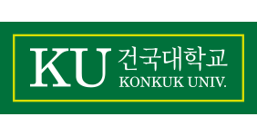 건국대로고