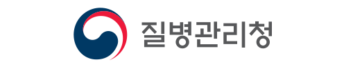 로고