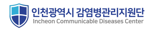 로고
