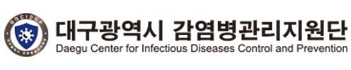 로고